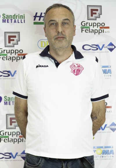 Roberto Parderni